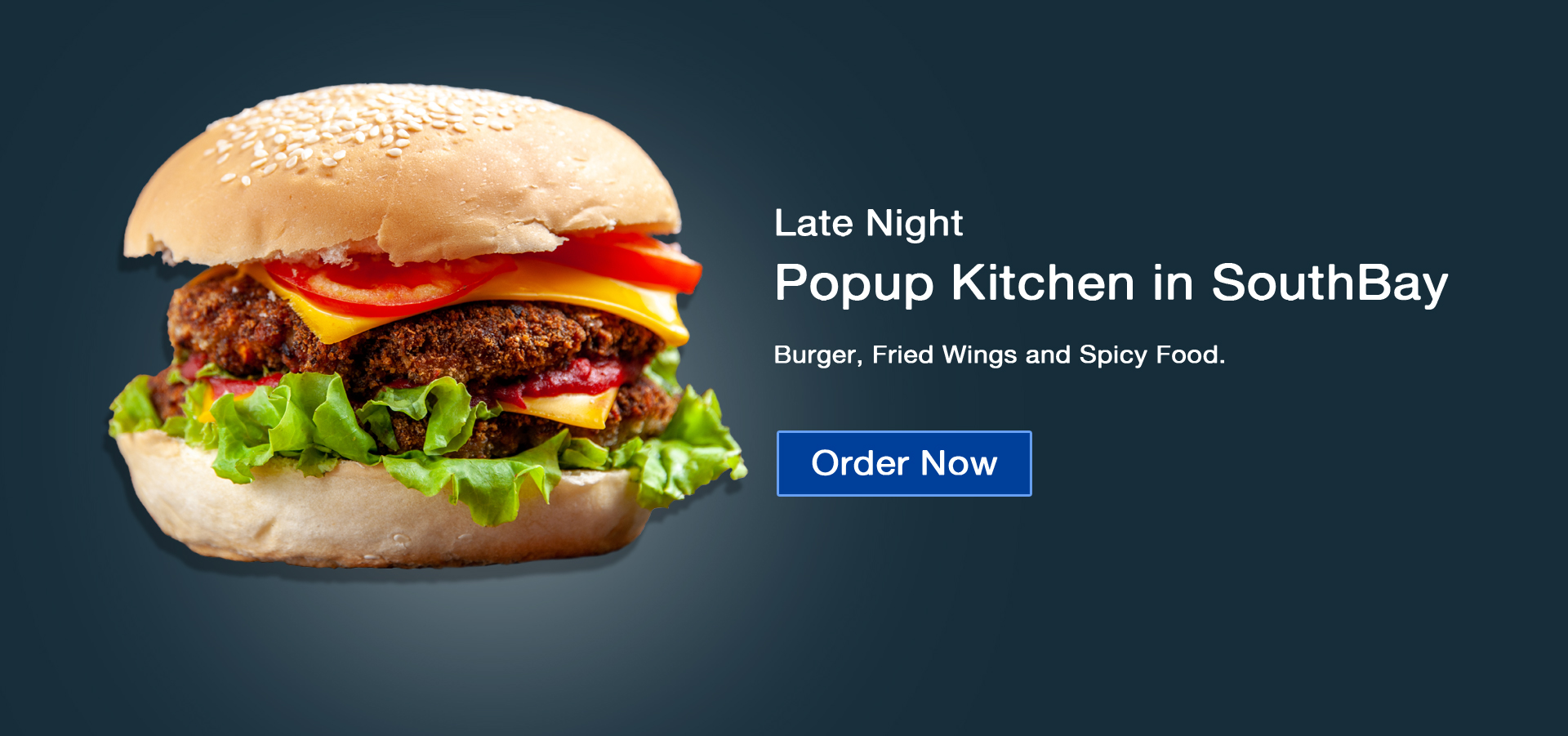 slider image1